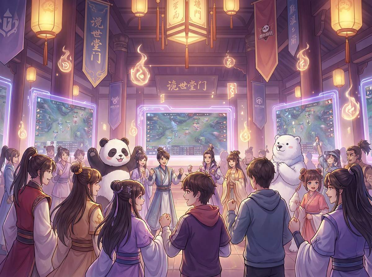 大奶社区