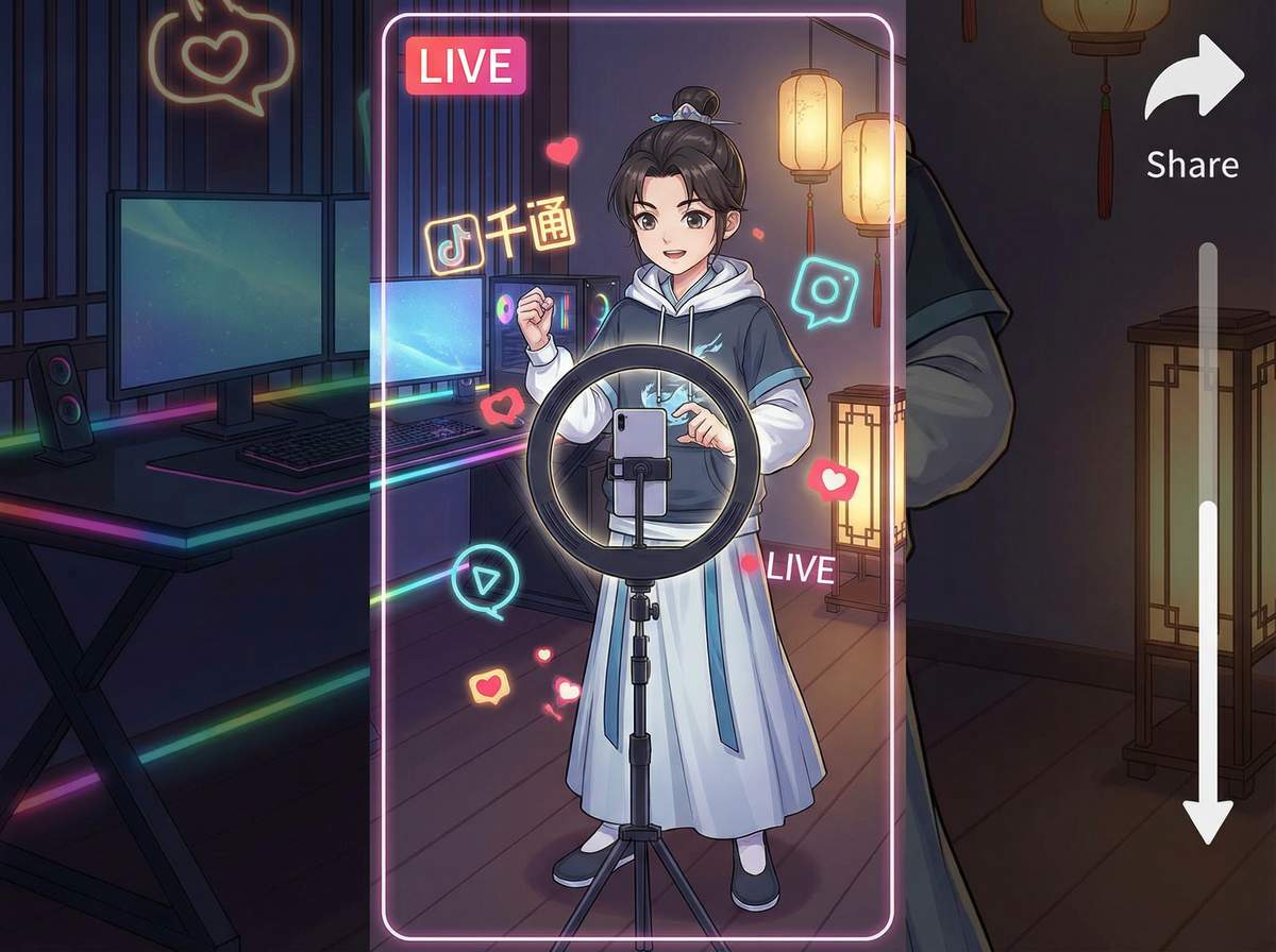 大奶短视频